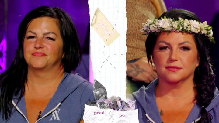 NM 2023 - umele mihalnice